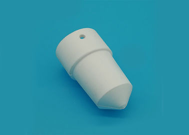 Fuentes dentales durables del laboratorio para instrumentos del bastidor de la bujía métrica del nautilus/del nautilus de Bego