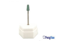 El abrasivo dental durable de la circona equipa la amoladora de pulido de cerámica de Turbo del diamante de 5.0*9.0m m