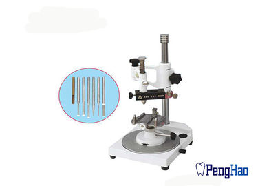 Equipo de laboratorio dental dental del visualizador EQU20 (topógrafo)
