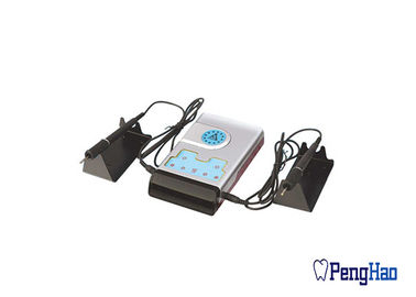 Productos profesionales 50W del equipo dental del cuchillo minúsculo de la cera accionados