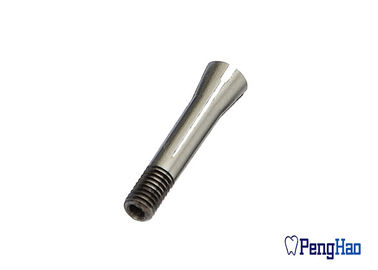 La almeja cuarteada repuesto dental del laboratorio parte el alto rendimiento para Handpiece