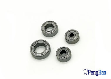 Aprobación dental del CE/ISO del uso del área del transporte original de Handpiece del maratón de Saeyang