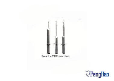 Fresadora Burs de la leva cad de Roland para el CE/ISO de la circona certificado