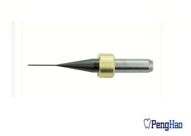 Leva Burs que muele dental del cad para el servicio del sistema OEM de Imes-Icore 750 disponible