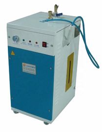 Cueza una capacidad dental más limpia 3000W 50HZ/60HZ del equipo al vapor de laboratorio 22L con alta presión