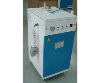 Cueza una capacidad dental más limpia 3000W 50HZ/60HZ del equipo al vapor de laboratorio 22L con alta presión